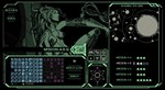 * Frontline Crisis * Steam Gift РФ + другие * АВТО