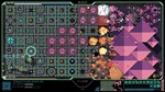 * Frontline Crisis * Steam Gift РФ + другие * АВТО