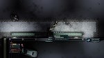 * Intravenous 2 * Steam Gift РФ + другие * АВТО