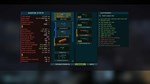 * Intravenous 2 * Steam Gift РФ + другие * АВТО