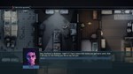 * Intravenous 2 * Steam Gift РФ + другие * АВТО
