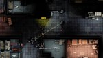 * Intravenous 2 * Steam Gift РФ + другие * АВТО