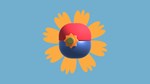 * ODDADA * Steam Gift РФ + другие * Автодоставка