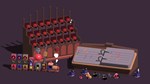 * ODDADA * Steam Gift РФ + другие * Автодоставка