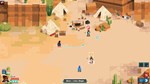 * Arco * Steam Gift РФ + другие * Автодоставка
