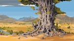 * Arco * Steam Gift РФ + другие * Автодоставка