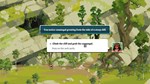 * Arco * Steam Gift РФ + другие * Автодоставка