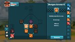 * Arco * Steam Gift РФ + другие * Автодоставка