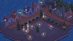 * Gourdlets * Steam Gift РФ + другие * Автодоставка