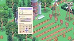 * Gourdlets * Steam Gift РФ + другие * Автодоставка