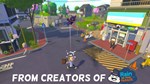* Just Crow Things * Steam Gift РФ + другие * АВТО