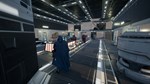 * Planetaries * Steam Gift РФ + другие * Автодоставка