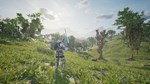 * Planetaries * Steam Gift РФ + другие * Автодоставка