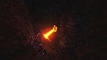 * Planetaries * Steam Gift РФ + другие * Автодоставка