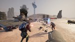 * Planetaries * Steam Gift РФ + другие * Автодоставка