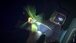 * Feed the Deep * Steam Gift РФ + другие * АВТО