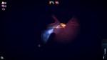 * Feed the Deep * Steam Gift РФ + другие * АВТО