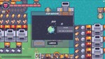 * Starground * Steam Gift РФ + другие * Автодоставка