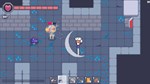 * Starground * Steam Gift РФ + другие * Автодоставка