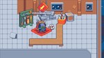 * Starground * Steam Gift РФ + другие * Автодоставка