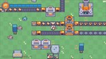 * Starground * Steam Gift РФ + другие * Автодоставка