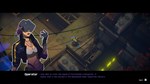 * CyberCorp * Steam Gift РФ + другие * Автодоставка
