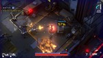 * CyberCorp * Steam Gift РФ + другие * Автодоставка