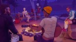 * Dustborn * Steam Gift РФ + другие * Автодоставка