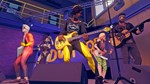 * Dustborn * Steam Gift РФ + другие * Автодоставка