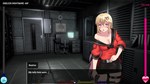* Tunnel Escape * Steam Gift РФ + другие * АВТО