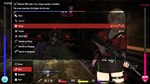 * Tunnel Escape * Steam Gift РФ + другие * АВТО