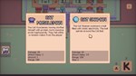 * Cat Bait * Steam Gift РФ + другие * Автодоставка