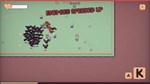 * Cat Bait * Steam Gift РФ + другие * Автодоставка