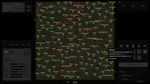* Terminus: Zombie Survivors * Steam Gift АВТО