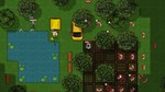 * Terminus: Zombie Survivors * Steam Gift АВТО