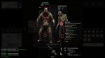 * Terminus: Zombie Survivors * Steam Gift АВТО