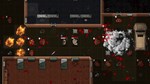 * Terminus: Zombie Survivors * Steam Gift АВТО