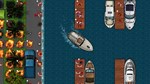 * Terminus: Zombie Survivors * Steam Gift АВТО