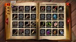 * Knock on the Coffin Lid * Steam Gift АВТО