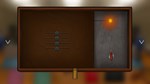 * JudgeSim * Steam Gift РФ + другие * Автодоставка
