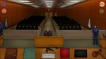 * JudgeSim * Steam Gift РФ + другие * Автодоставка