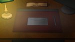 * JudgeSim * Steam Gift РФ + другие * Автодоставка