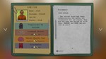 * JudgeSim * Steam Gift РФ + другие * Автодоставка