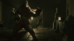 * Beyond Hanwell * Steam Gift РФ + другие * АВТО