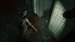 * Beyond Hanwell * Steam Gift РФ + другие * АВТО
