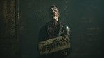 * Beyond Hanwell * Steam Gift РФ + другие * АВТО