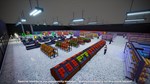 * Grocery Store Simulator * Steam Gift АВТО