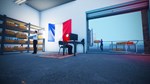 * Grocery Store Simulator * Steam Gift АВТО