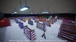 * Grocery Store Simulator * Steam Gift АВТО
