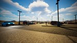 * Grocery Store Simulator * Steam Gift АВТО
